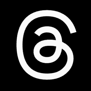 threads安装包2025 软件图标