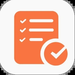 ticketbay 软件图标