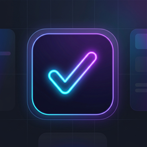 ticketmaster官网售票中文 软件图标
