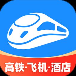 ticketing.colosseo.it官网入口 软件图标