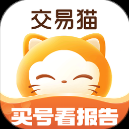 tiger trade login 软件图标