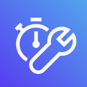 timetrack pro 软件图标