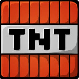 tnt弹道轨迹汉化 软件图标