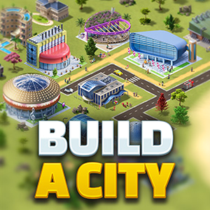 to build a home lyrics 软件图标