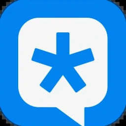tomtom手表苹果版 软件图标