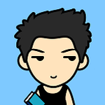 toptop云游戏 软件图标