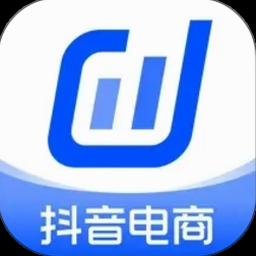 tophatter auction 软件图标