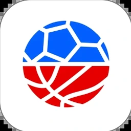 topsports发货地四川 软件图标