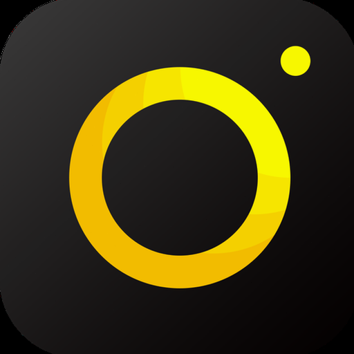 tpcamera app for windows 软件图标