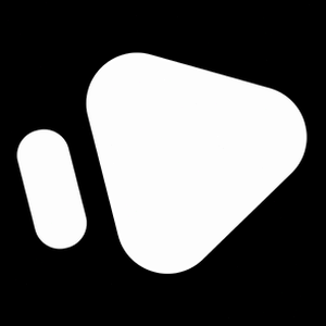 tracemoe官方下载入口 软件图标