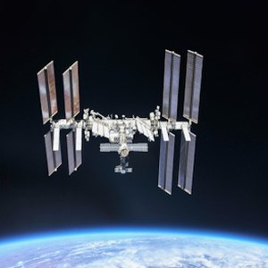 trackerslist 软件图标