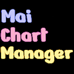 trademanager卖家版 软件图标