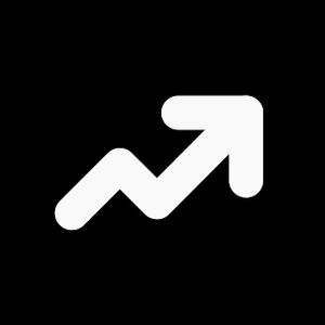 tradeapi下载官方 软件图标