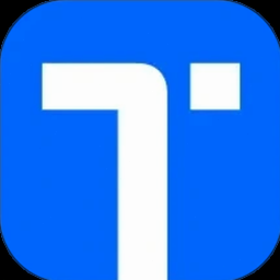 trail out vr 软件图标