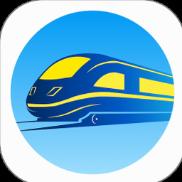 travel boast mod 软件图标