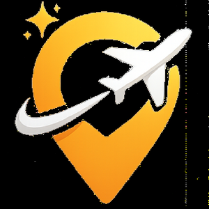 travelpal官方下载 软件图标