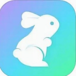 travelboast pc 软件图标
