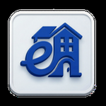 travelocity customer service telephone number 软件图标