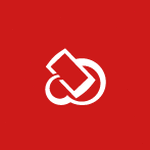 trendmicro官网 软件图标