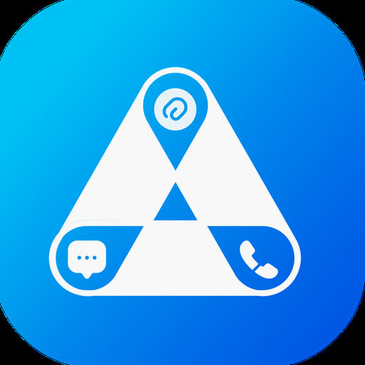 tripactions inc 软件图标