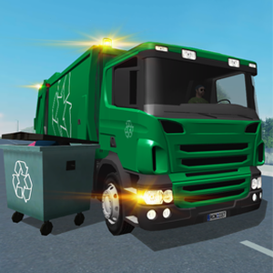 euro truck simulator 2修改器 软件图标