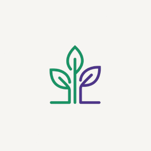 truemoney wallet 软件图标