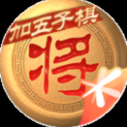 truemasters下载 软件图标