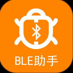 ttc ble下载 软件图标
