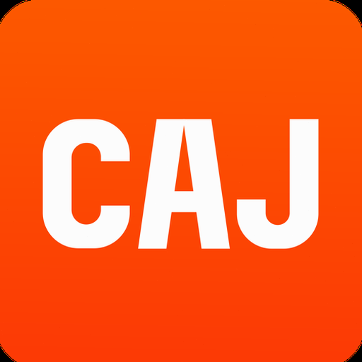 ttcamper tenerife 软件图标