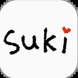 tusuki的隐晦含义 软件图标