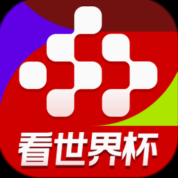 TV remote control纯净版最新版 软件图标