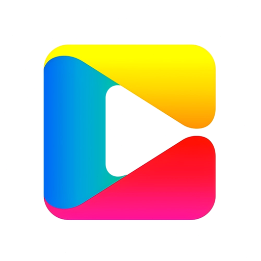 tvsideview 後継 软件图标