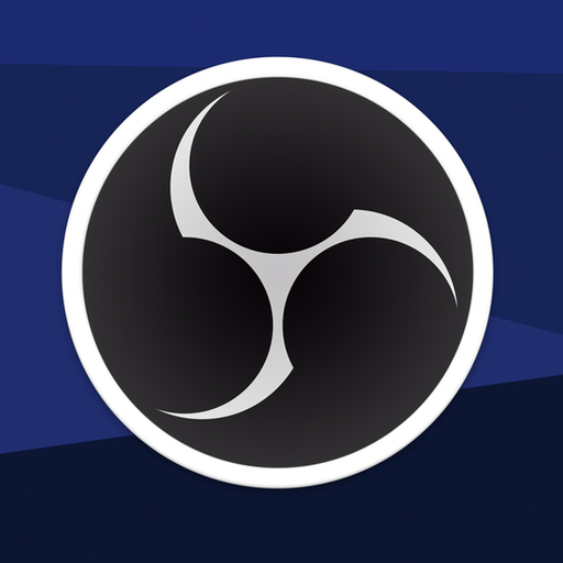 tvbox官网 软件图标