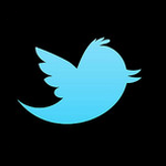 tweethunter 软件图标