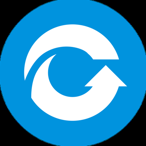 twrp recovery下载 软件图标