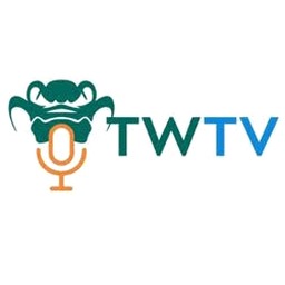 twtv下载官网 软件图标