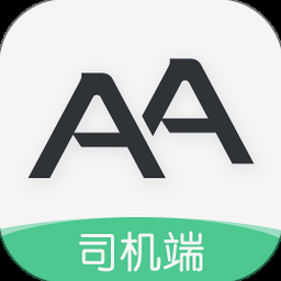u司机端下载 软件图标