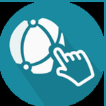 ubs mobilepass apk 软件图标