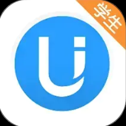ukschooleducation 软件图标