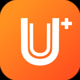 ume tea fremont 软件图标
