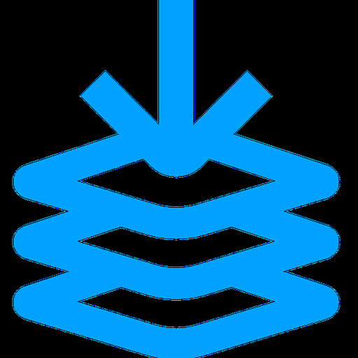 unicity sibu 软件图标