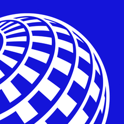 united states of america 软件图标