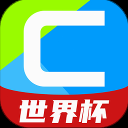 usb线连接手机和电视下载软件 软件图标