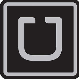 ustraveldocs china 软件图标