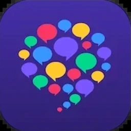 utalk西浦官网入口 软件图标