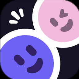 uvlook lite camera 软件图标