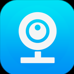v380 pro app 软件图标