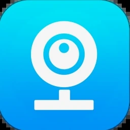 v380 pro app官方 软件图标