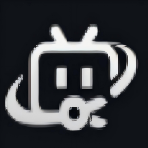vaporcam apk 软件图标