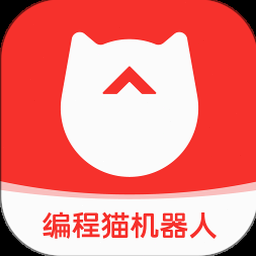 vector机器人3代 软件图标